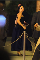 Celebrity Photo: Demi Lovato
1280x1920 193 kb
Viewed 17 times
@BestEyeCandy.com