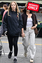 Celebrity Photo: Lucy Hale
2333x3499 3.2 mb
Viewed 1 time
@BestEyeCandy.com