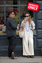 Celebrity Photo: Olivia Wilde
2333x3500 2.6 mb
Viewed 0 times
@BestEyeCandy.com