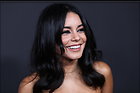 Celebrity Photo: Vanessa Hudgens
5216x3477 1,074 kb
Viewed 4 times
@BestEyeCandy.com