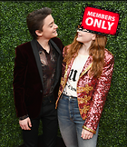 Celebrity Photo: Sadie Sink
2256x2608 1.9 mb
Viewed 0 times
@BestEyeCandy.com