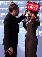 Celebrity Photo: Zoe Saldana
3446x4667 1.5 mb
Viewed 1 time
@BestEyeCandy.com