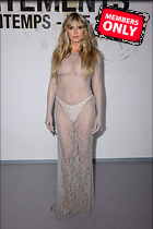 Celebrity Photo: Heidi Klum
4002x6000 2.0 mb
Viewed 0 times
@BestEyeCandy.com