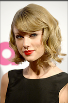 Celebrity Photo: Taylor Swift
2400x3600 907 kb
Viewed 8 times
@BestEyeCandy.com