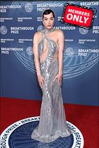 Celebrity Photo: Katy Perry
3818x5726 4.0 mb
Viewed 1 time
@BestEyeCandy.com