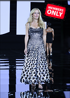 Celebrity Photo: Gillian Anderson
2715x3800 7.8 mb
Viewed 0 times
@BestEyeCandy.com