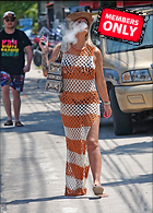 Celebrity Photo: Kerry Katona
2200x3070 2.4 mb
Viewed 0 times
@BestEyeCandy.com