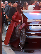 Celebrity Photo: Anne Hathaway
1200x1548 232 kb
Viewed 6 times
@BestEyeCandy.com