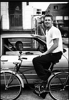 Celebrity Photo: Brad Pitt
533x774 81 kb
Viewed 1 time
@BestEyeCandy.com