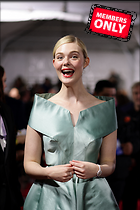 Celebrity Photo: Elle Fanning
1840x2762 1.8 mb
Viewed 0 times
@BestEyeCandy.com
