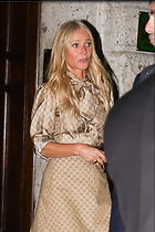 Celebrity Photo: Gwyneth Paltrow
1200x1801   361 kb
Viewed 20 times
@BestEyeCandy.com