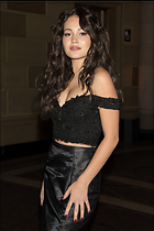 Kelli Berglund at Sherri Hill Fashion Show at New York Fashion Week 09-12-2016
2100x3150 689 kb
Viewed 8 times
@BestEyeCandy.com