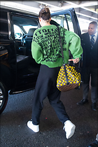 Celebrity Photo: Kendall Jenner
33 Photos
Photoset #708363
@BestEyeCandy.com