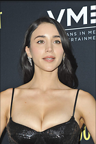 Celebrity Photo: Caylee Cowan
666x1000   89 kb
Viewed 22 times
@BestEyeCandy.com