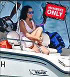 Celebrity Photo: Andrea Corr
1906x2101 2.6 mb
Viewed 1 time
@BestEyeCandy.com