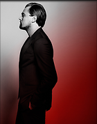 Celebrity Photo: Leonardo DiCaprio
1572x2000 1.4 mb
Viewed 2 times
@BestEyeCandy.com