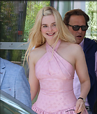 Celebrity Photo: Elle Fanning
1200x1413 199 kb
Viewed 5 times
@BestEyeCandy.com