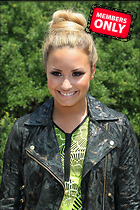 Celebrity Photo: Demi Lovato
2400x3600   4.1 mb
Viewed 1 time
@BestEyeCandy.com