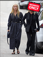 Celebrity Photo: Gwyneth Paltrow
2625x3500 2.7 mb
Viewed 1 time
@BestEyeCandy.com