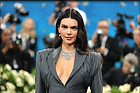 Celebrity Photo: Kendall Jenner
1200x800 113 kb
Viewed 7 times
@BestEyeCandy.com