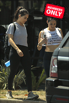 Brie Bella nikki and hit the gym while filming for their reality show Total Bellas in Mission Bay CA 14.06.2018 x11
1727x2592 1.8 mb
Viewed 1 time
@BestEyeCandy.com
