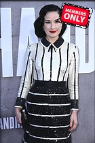 Celebrity Photo: Dita Von Teese
3142x4724 1.6 mb
Viewed 0 times
@BestEyeCandy.com