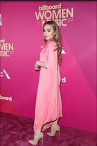 Celebrity Photo: Sabrina Carpenter
2400x3600 1,049 kb
Viewed 4 times
@BestEyeCandy.com
