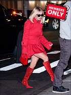 Celebrity Photo: Sydney Sweeney
4462x6000 1.5 mb
Viewed 0 times
@BestEyeCandy.com