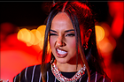 Celebrity Photo: Becky G
2048x1365 908 kb
Viewed 2 times
@BestEyeCandy.com