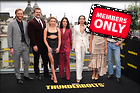 Celebrity Photo: Florence Pugh
4944x3296 7.2 mb
Viewed 0 times
@BestEyeCandy.com