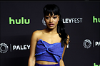 Celebrity Photo: Keke Palmer
1200x800 98 kb
Viewed 8 times
@BestEyeCandy.com