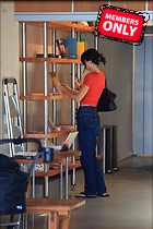 Celebrity Photo: Kendall Jenner
2218x3328 3.1 mb
Viewed 0 times
@BestEyeCandy.com