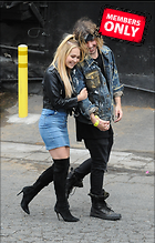 Kelli Berglund and Tyler Wilson Out in Los Angeles 06-11-2016
2304x3600 2.3 mb
Viewed 1 time
@BestEyeCandy.com