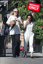 Celebrity Photo: Malin Akerman
2117x3175 4.2 mb
Viewed 0 times
@BestEyeCandy.com