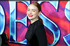 Celebrity Photo: Sadie Sink
2048x1365 222 kb
Viewed 4 times
@BestEyeCandy.com