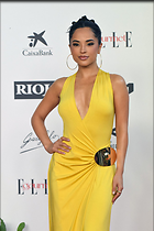 Celebrity Photo: Becky G
7 Photos
Photoset #712552
@BestEyeCandy.com