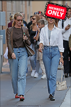 Celebrity Photo: Eiza Gonzalez
2333x3500 3.3 mb
Viewed 0 times
@BestEyeCandy.com