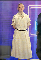 Celebrity Photo: Elle Fanning
1280x1868 1.2 mb
Viewed 11 times
@BestEyeCandy.com