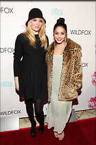 Celebrity Photo: Vanessa Hudgens
2000x3000 1.2 mb
Viewed 1 time
@BestEyeCandy.com