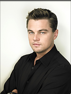 Celebrity Photo: Leonardo DiCaprio
1126x1500 130 kb
Viewed 2 times
@BestEyeCandy.com
