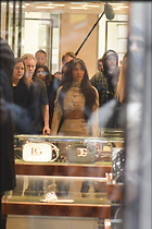 Celebrity Photo: Kimberly Kardashian
1039x1558 1.1 mb
Viewed 4 times
@BestEyeCandy.com
