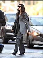Celebrity Photo: Anne Hathaway
1200x1636   215 kb
Viewed 9 times
@BestEyeCandy.com
