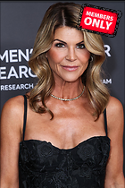 Celebrity Photo: Lori Loughlin
2333x3500 2.9 mb
Viewed 0 times
@BestEyeCandy.com