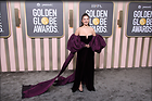 Celebrity Photo: Selena Gomez
2048x1365 1,030 kb
Viewed 4 times
@BestEyeCandy.com