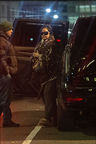 Celebrity Photo: Rihanna
1200x1800 447 kb
Viewed 7 times
@BestEyeCandy.com