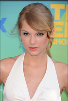 Celebrity Photo: Taylor Swift
2016x3000   475 kb
Viewed 7 times
@BestEyeCandy.com