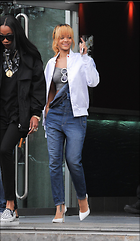 Celebrity Photo: Rihanna
1600x2753 494 kb
Viewed 9 times
@BestEyeCandy.com