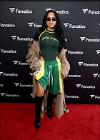 Celebrity Photo: Becky G
1200x1678 231 kb
Viewed 15 times
@BestEyeCandy.com