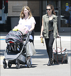 Celebrity Photo: Selena Gomez
2808x3000 1,020 kb
Viewed 7 times
@BestEyeCandy.com