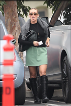 Celebrity Photo: Hilary Duff
1297x1945 904 kb
Viewed 6 times
@BestEyeCandy.com